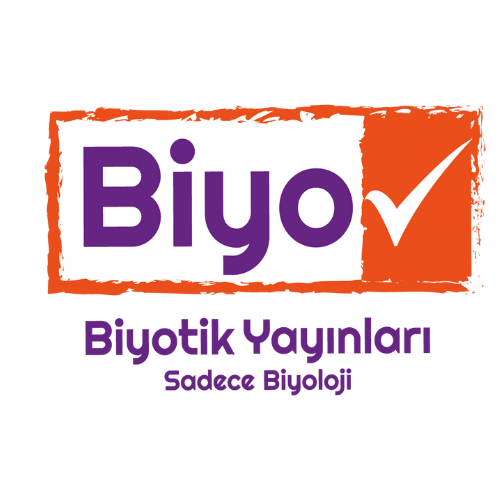 Biyotik Yayınları